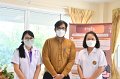 20220204-HappyUniversity -365